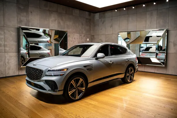 Kasino Platinum Club VIP Android/iOS aplikace